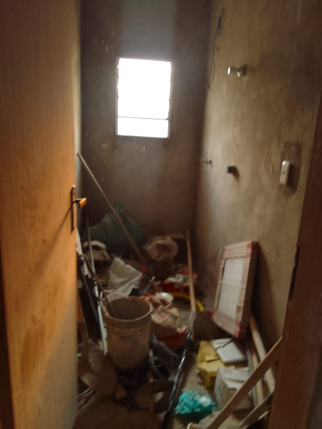 Casa à venda com 2 quartos, 150m² - Foto 17