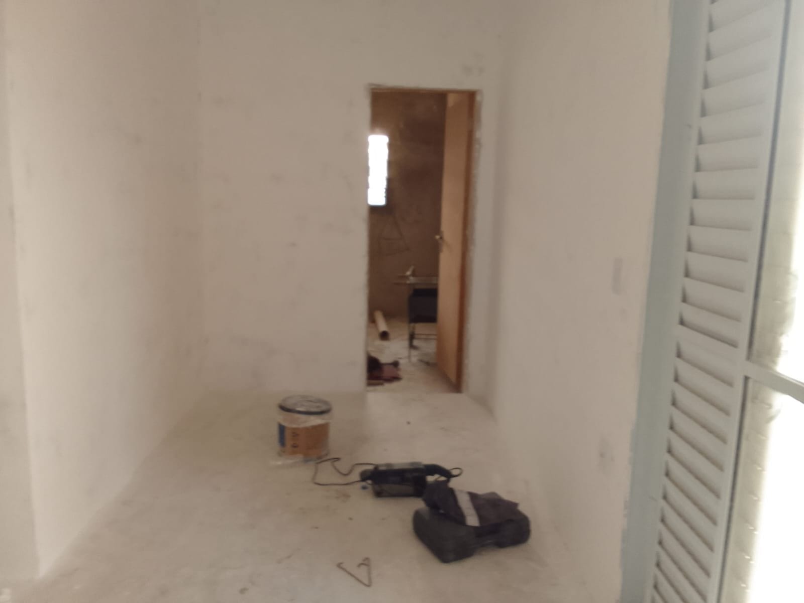 Casa à venda com 2 quartos, 150m² - Foto 5