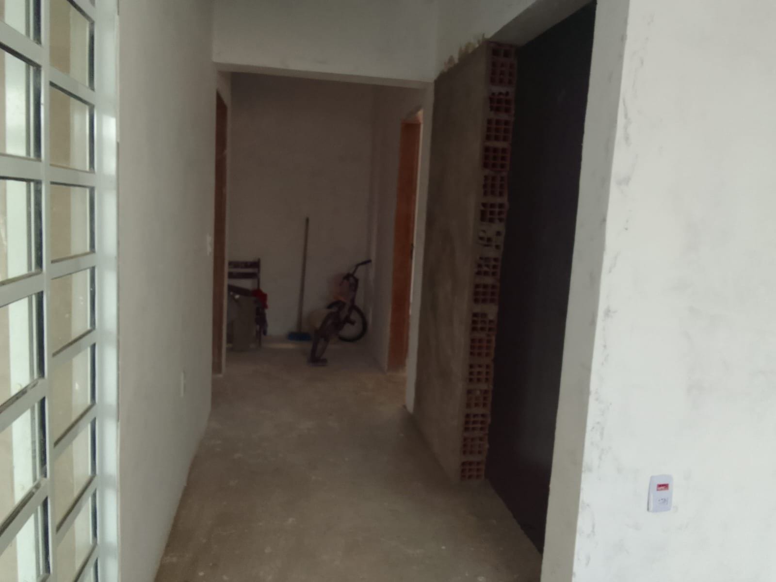 Casa à venda com 2 quartos, 150m² - Foto 11