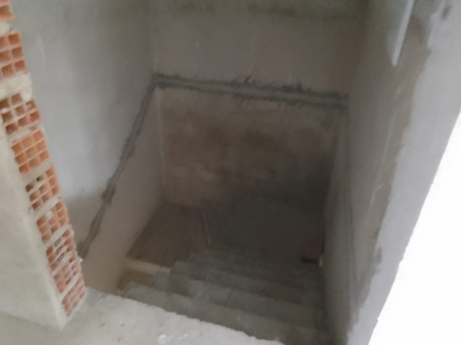Casa à venda com 2 quartos, 150m² - Foto 13