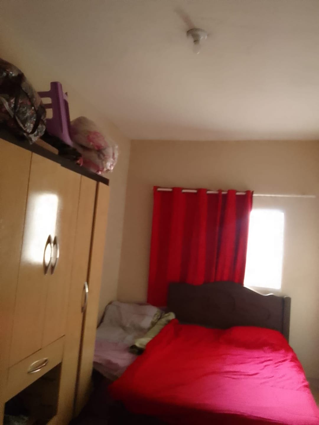 Casa à venda com 2 quartos, 150m² - Foto 7