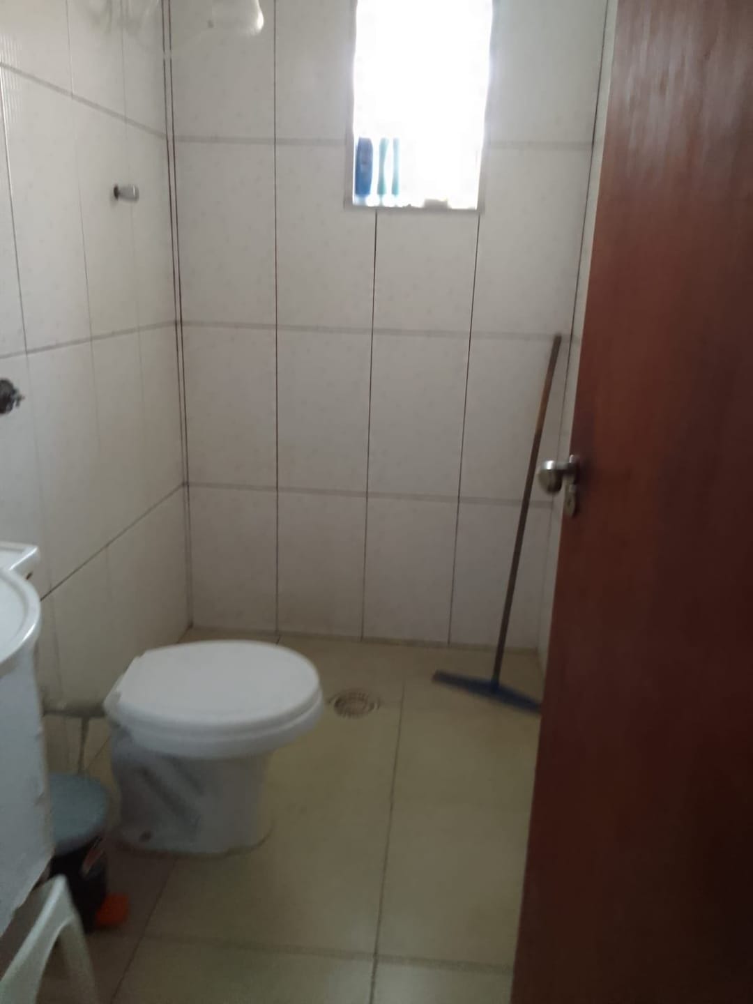 Casa à venda com 2 quartos, 150m² - Foto 16