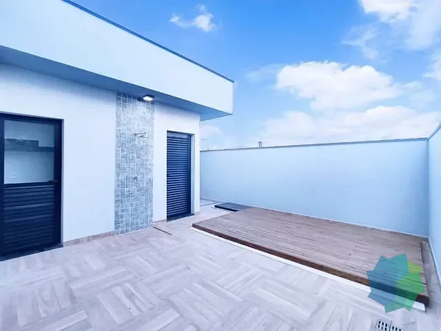 Casa com 300m² 3 quartos e 3 banheiros, à venda, no bairro Condomínio Lagos D'Icaraí em Salto