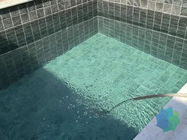 Casa com 300m² 3 quartos e 3 banheiros, à venda, no bairro Condomínio Lagos D'Icaraí em Salto
