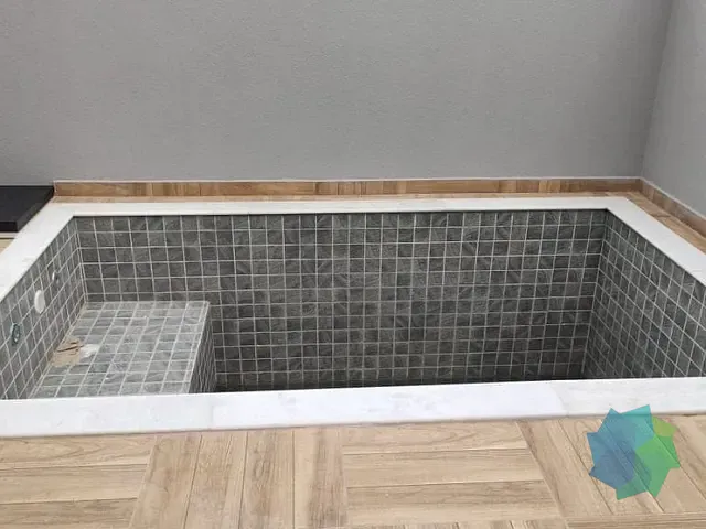 Casa com 300m² 3 quartos e 3 banheiros, à venda, no bairro Condomínio Lagos D'Icaraí em Salto