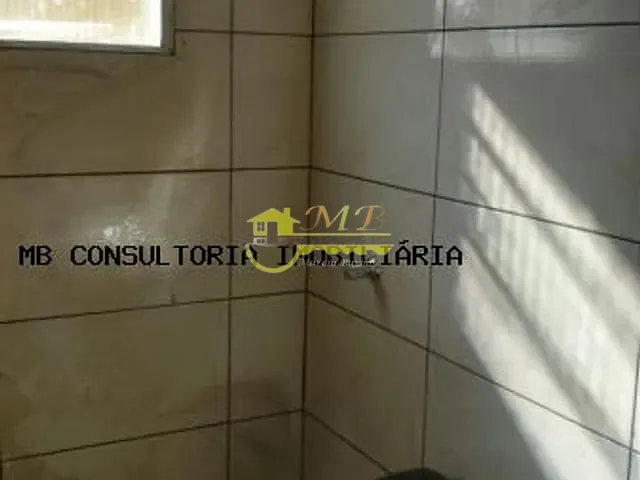 Casa com 200m² 2 quartos e 2 banheiros, à venda, no bairro Cittá di Firenze em Campinas