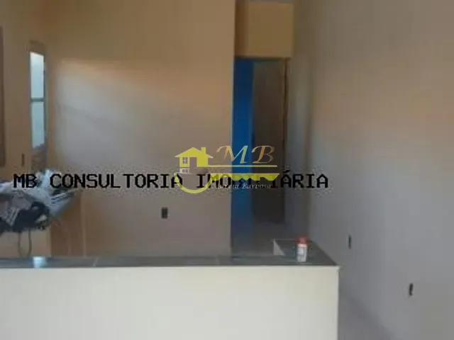 Casa com 200m² 2 quartos e 2 banheiros, à venda, no bairro Cittá di Firenze em Campinas