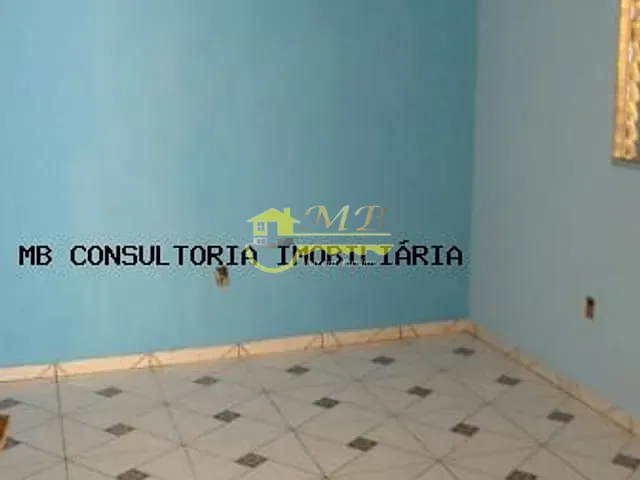 Casa com 200m² 2 quartos e 2 banheiros, à venda, no bairro Cittá di Firenze em Campinas