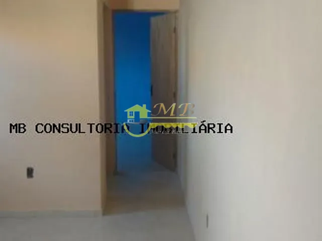 Casa com 200m² 2 quartos e 2 banheiros, à venda, no bairro Cittá di Firenze em Campinas