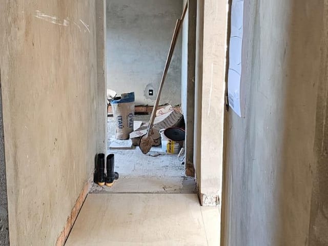 Casa com 300m² 3 quartos e 2 banheiros, à venda, no bairro Residencial Vivenda dos Ipês em Sinop