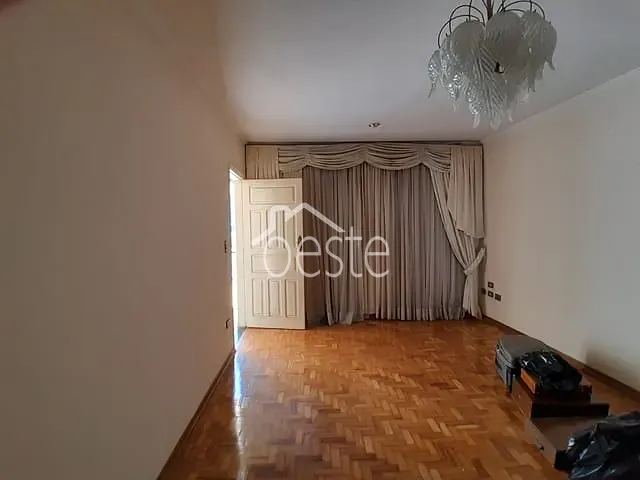 Casa com 390m² 3 quartos e 2 banheiros, à venda, no bairro Centro em Santa Bárbara D'Oeste