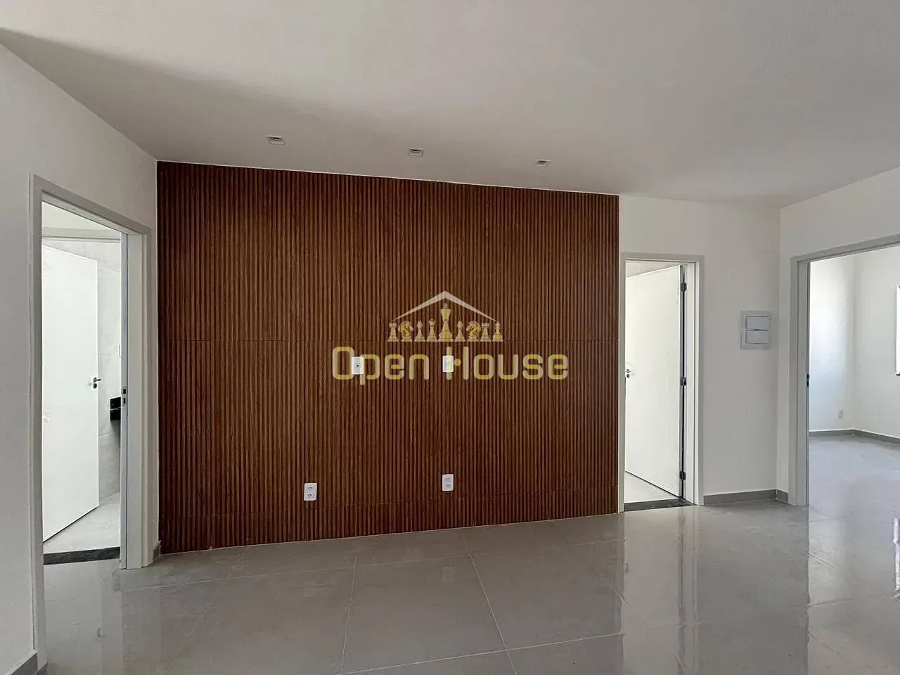 Casa, 2 quartos, 67 m² - Foto 6