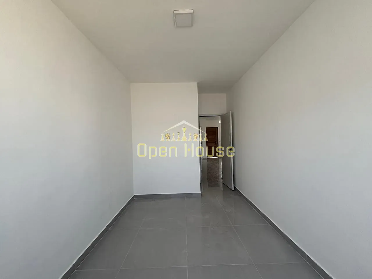 Casa, 2 quartos, 67 m² - Foto 16