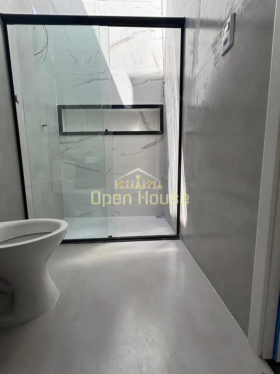 Casa, 2 quartos, 67 m² - Foto 22