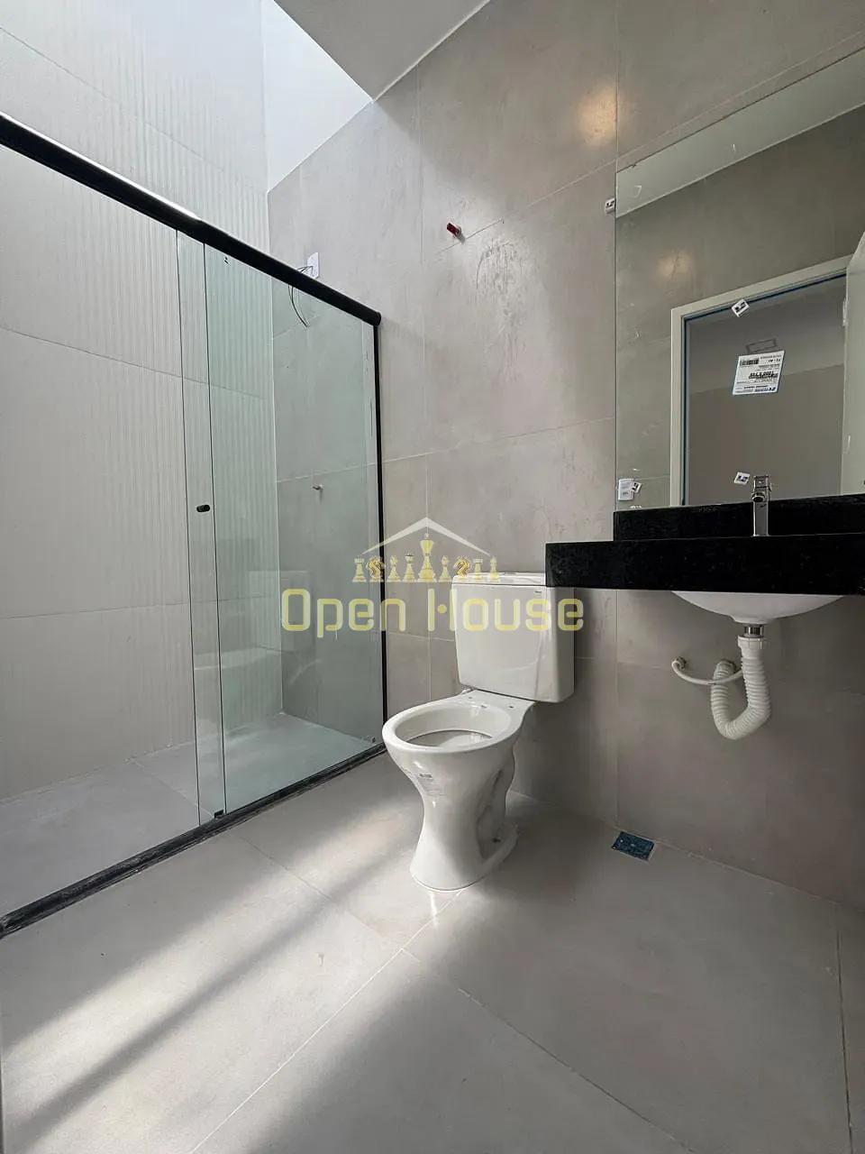 Casa, 2 quartos, 67 m² - Foto 24