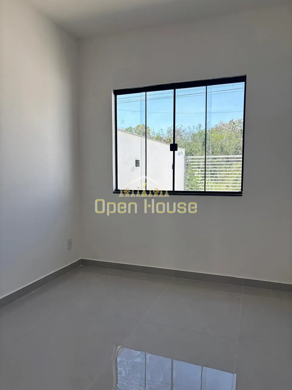 Casa, 2 quartos, 67 m² - Foto 15