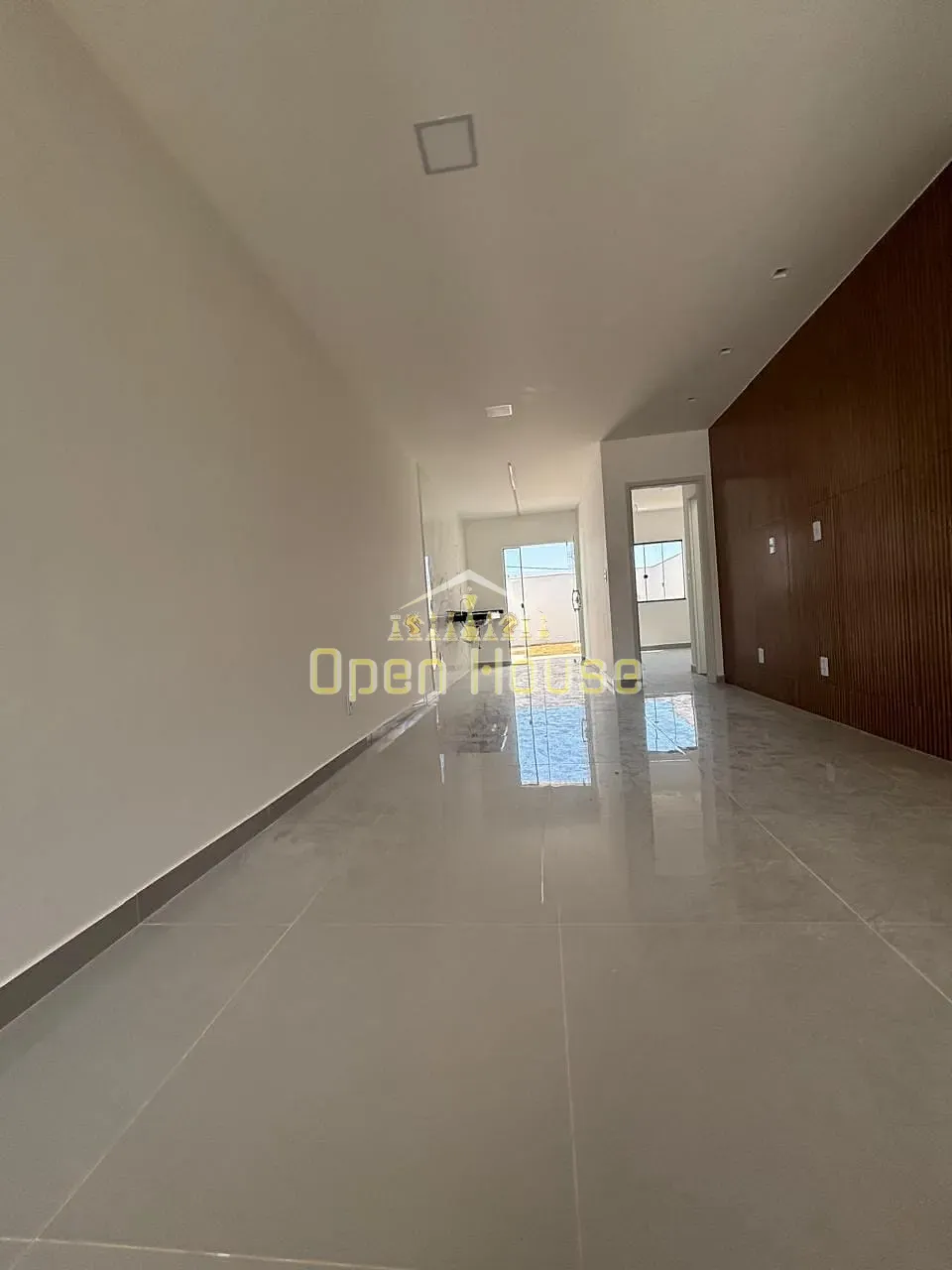 Casa, 2 quartos, 67 m² - Foto 7