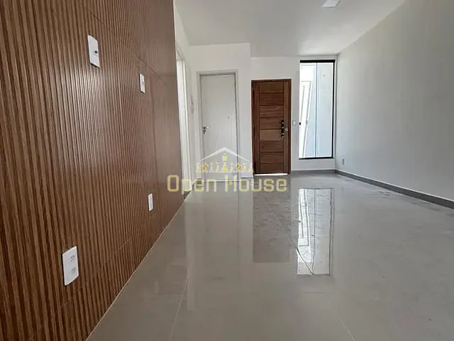 Casa 2 quartos e 2 banheiros, à venda, no bairro ARVOREDO em Pinheiral