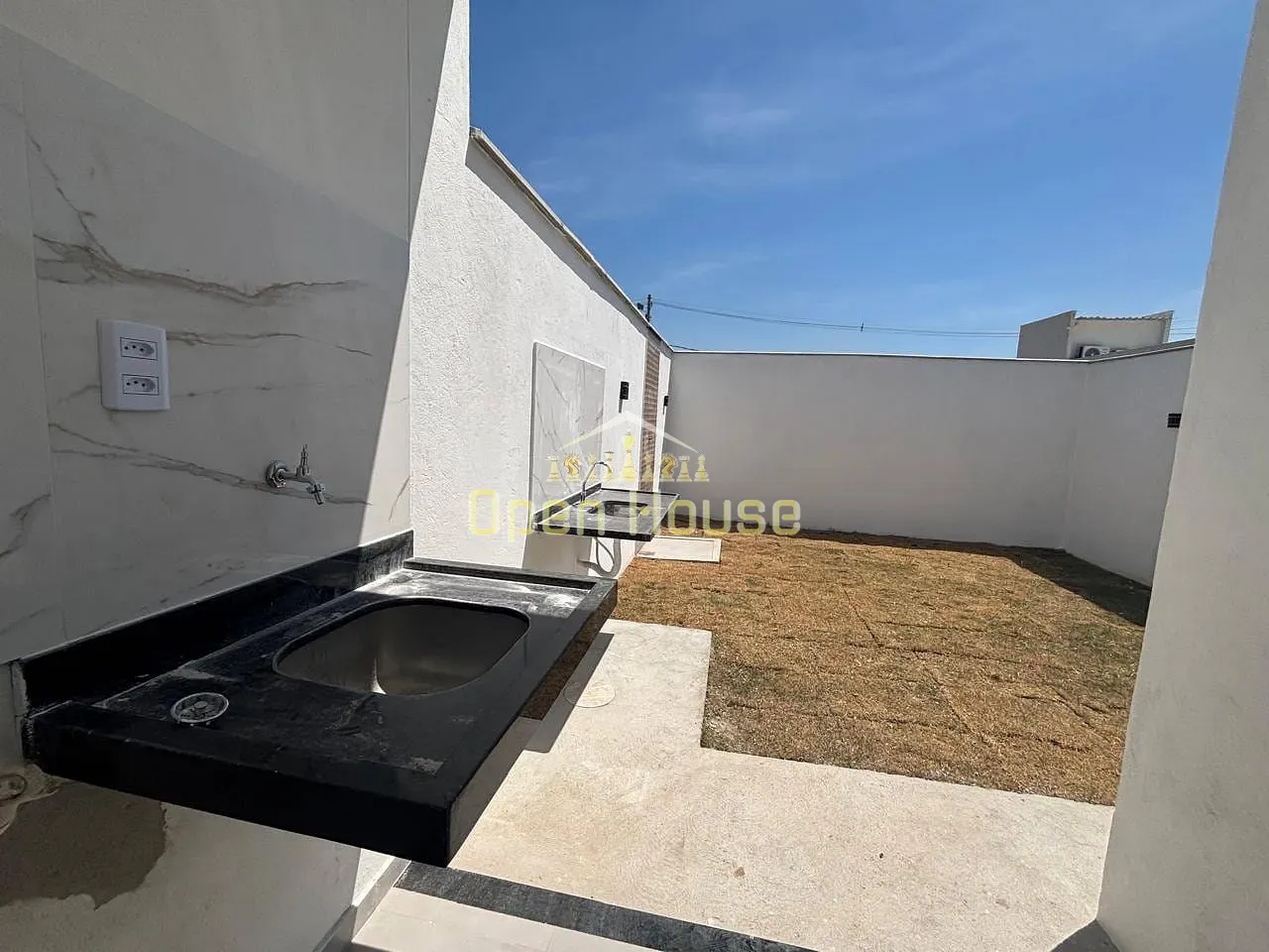 Casa, 2 quartos, 67 m² - Foto 10