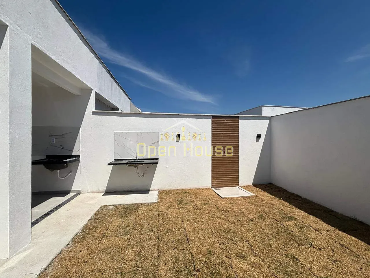 Casa, 2 quartos, 67 m² - Foto 12