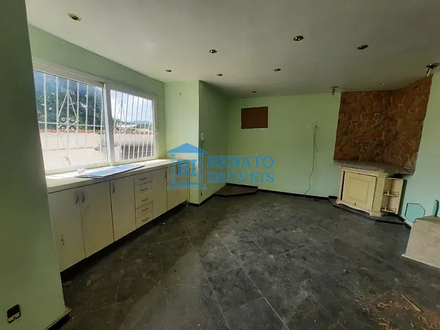 Casa 3 quartos e 2 banheiros, à venda ou para alugar, no bairro Itapeba em Maricá