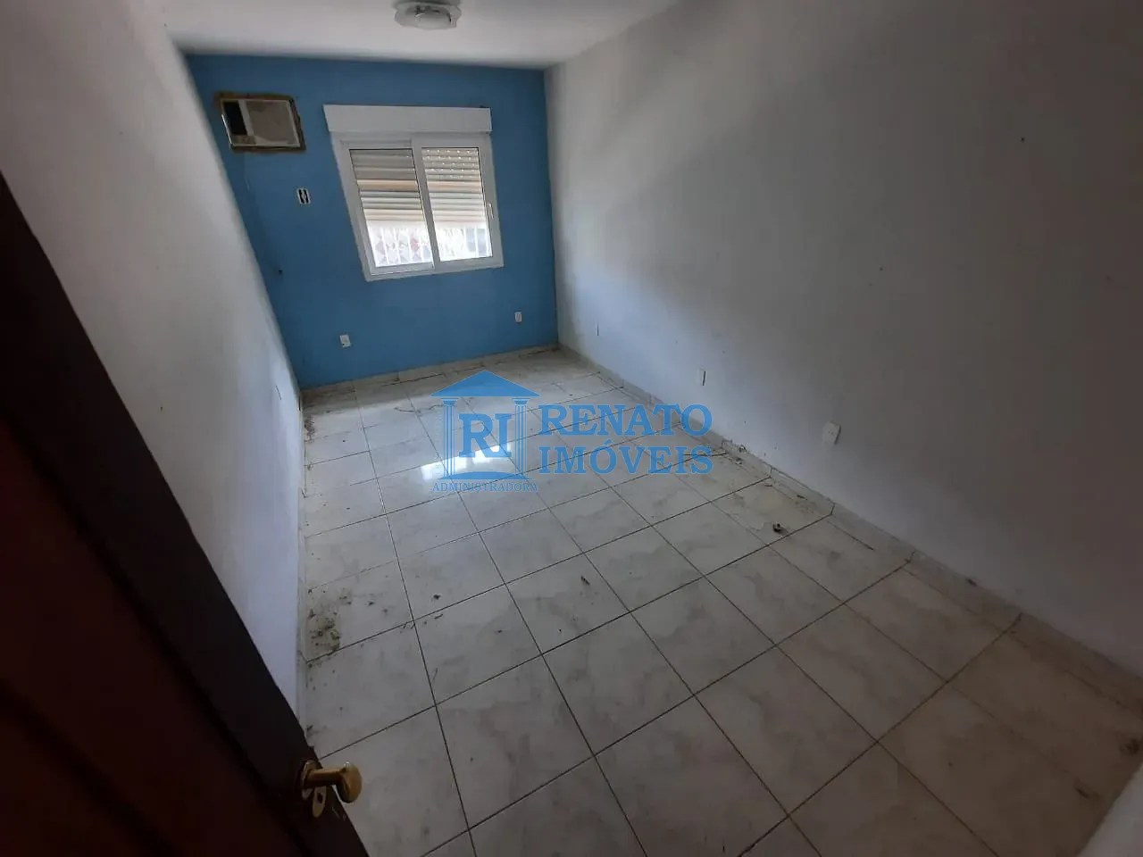 Casa, 3 quartos, 110 m² - Foto 7