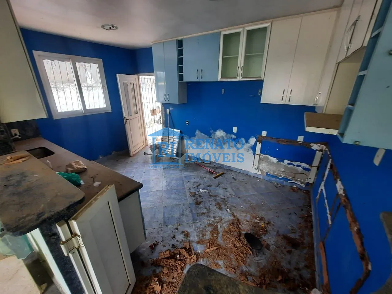 Casa, 3 quartos, 110 m² - Foto 6