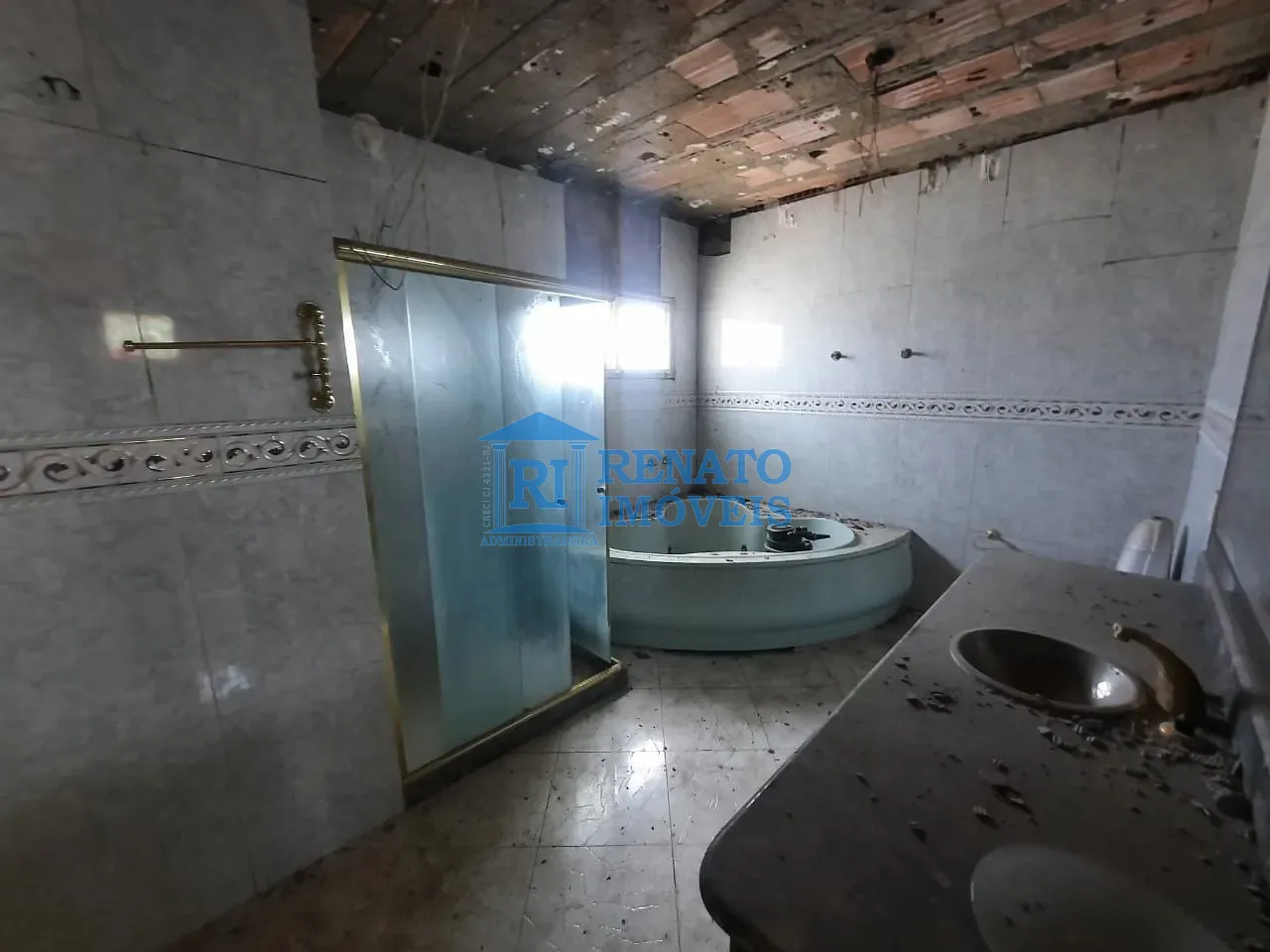 Casa, 3 quartos, 110 m² - Foto 8