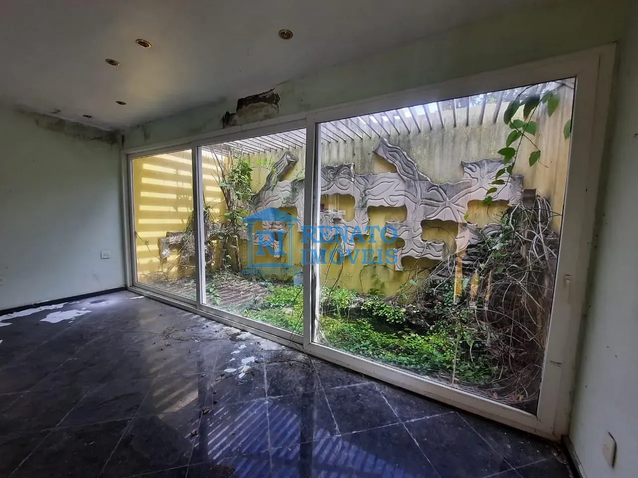 Casa, 3 quartos, 110 m² - Foto 5