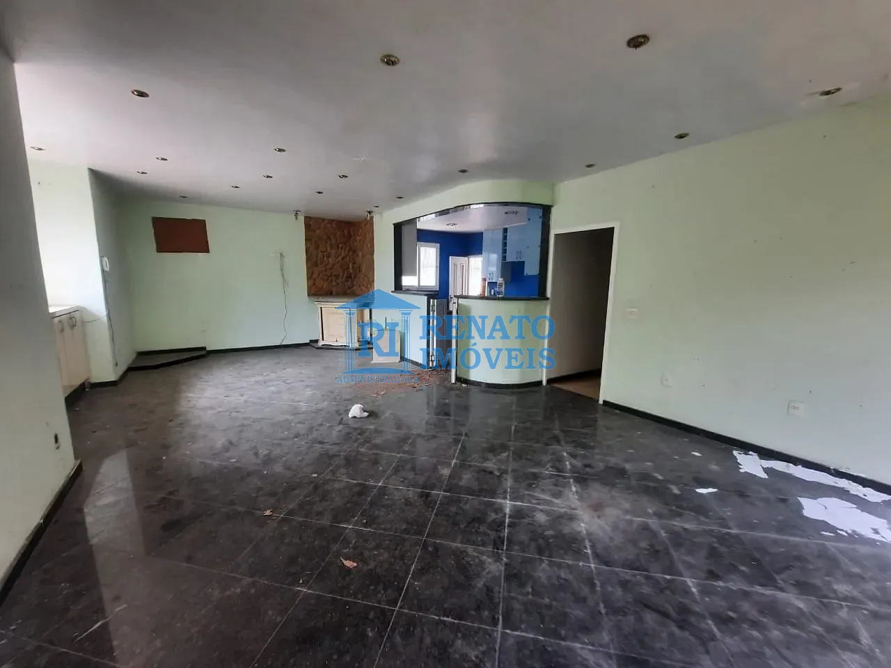 Casa, 3 quartos, 110 m² - Foto 3