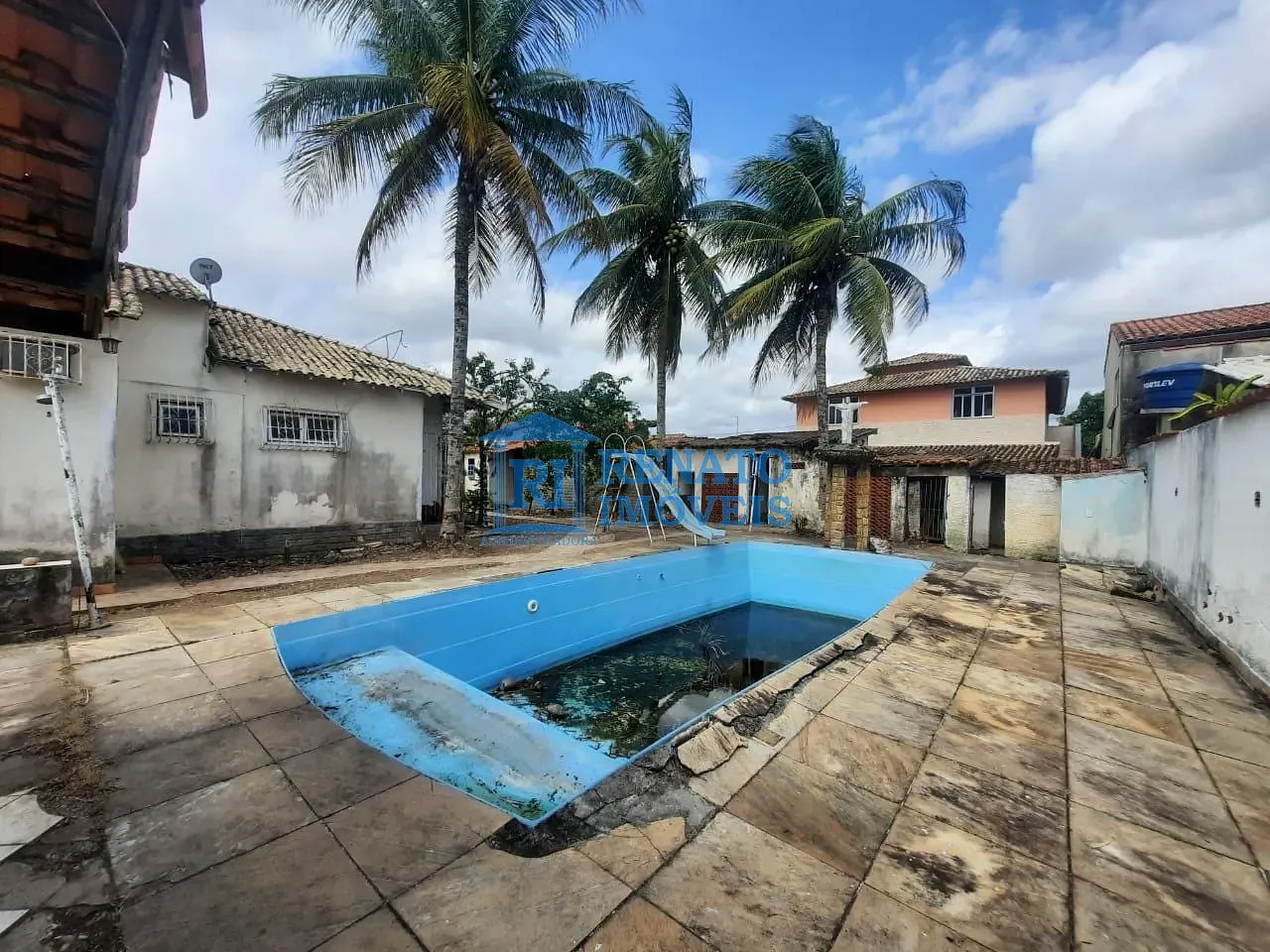 Casa, 3 quartos, 110 m² - Foto 12