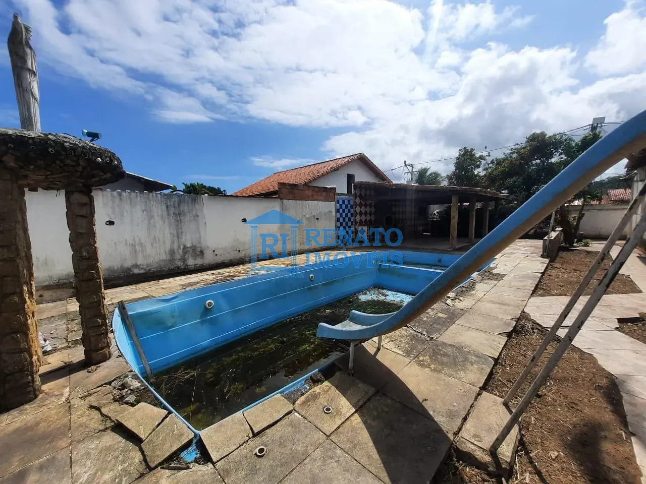 Casa, 3 quartos, 110 m² - Foto 13