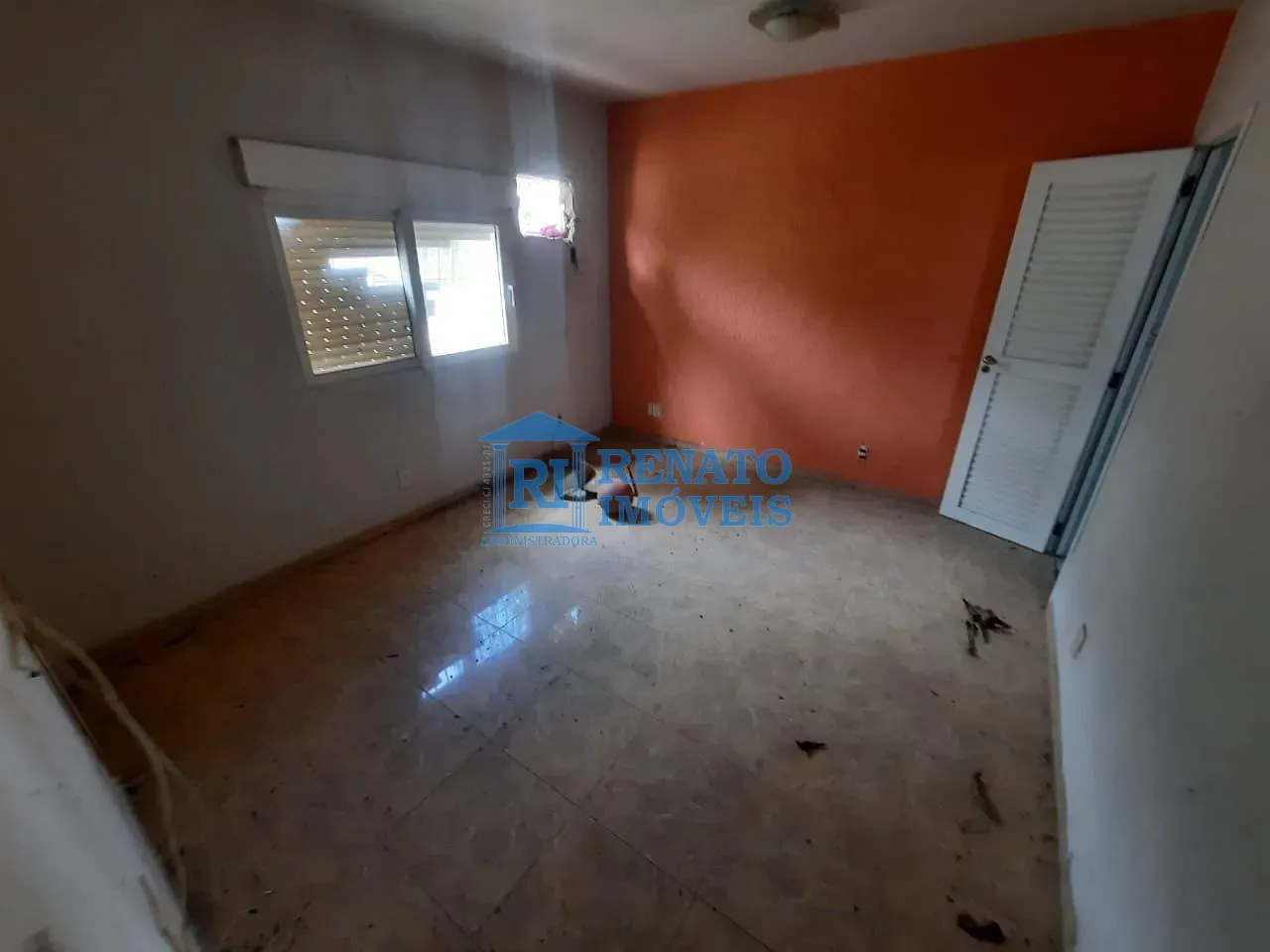 Casa, 3 quartos, 110 m² - Foto 10