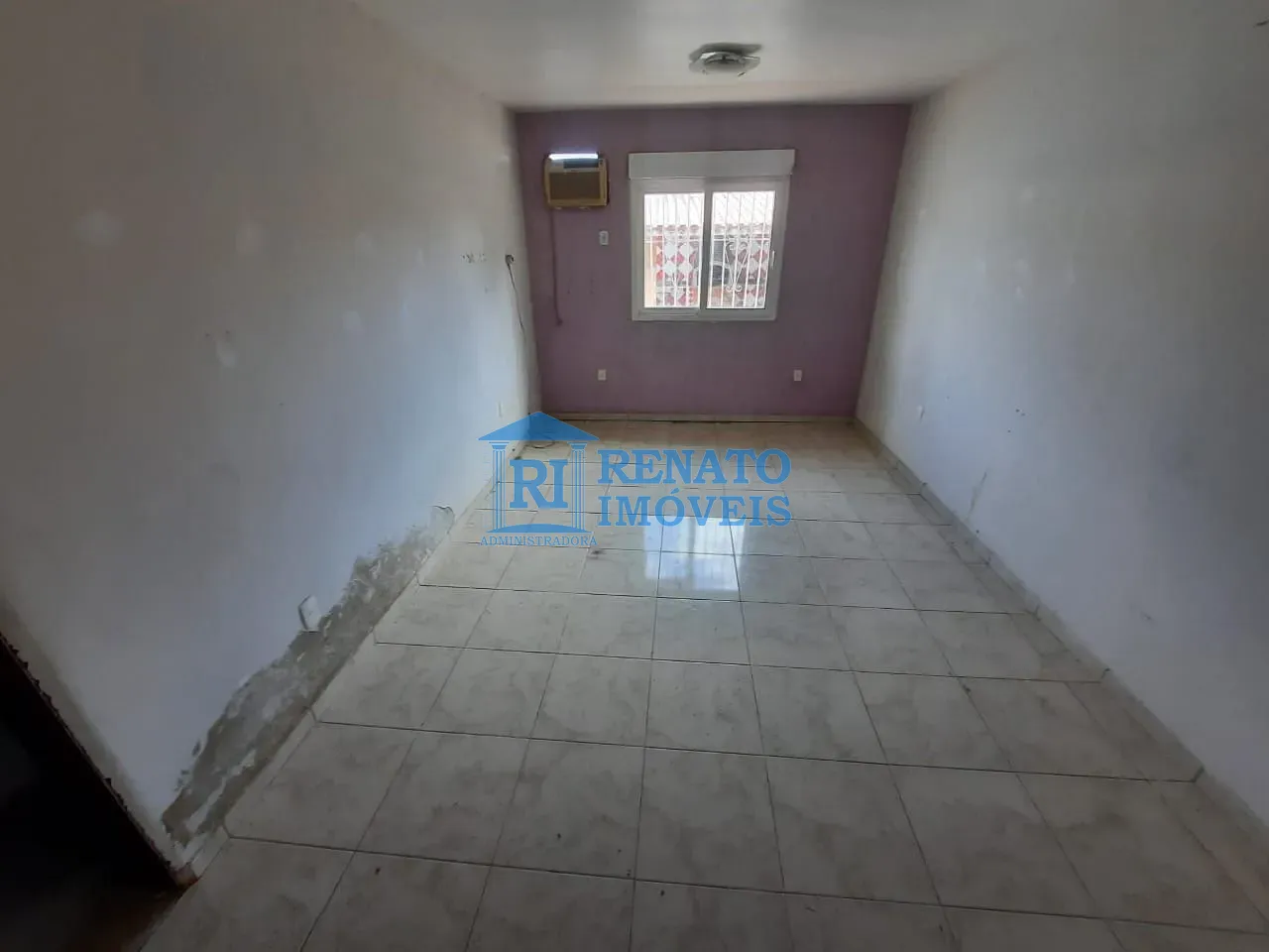 Casa, 3 quartos, 110 m² - Foto 9