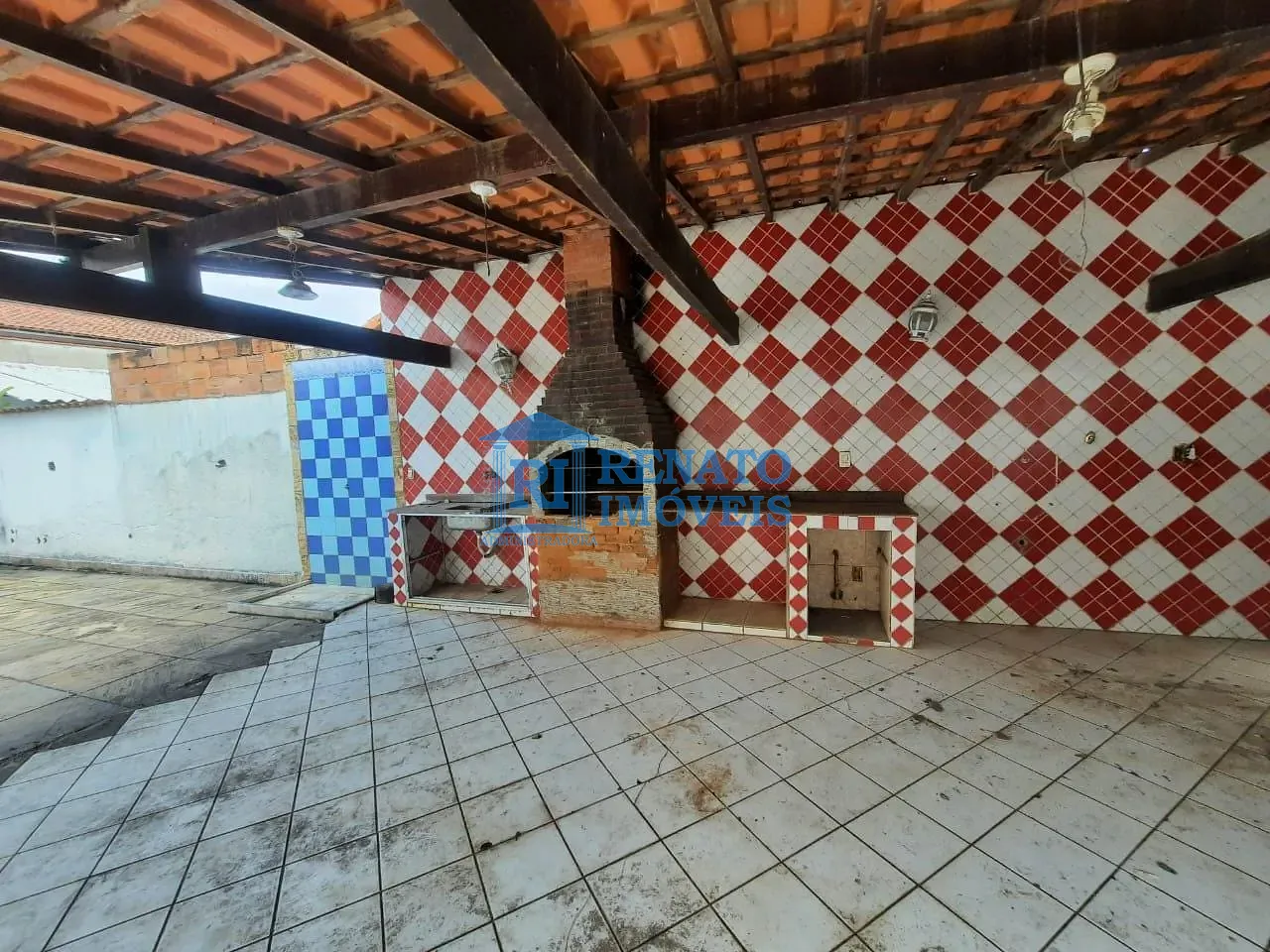 Casa, 3 quartos, 110 m² - Foto 11