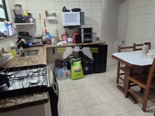 Casa com 125m² 2 quartos e 2 banheiros, à venda, no bairro Jardim Santa Terezinha (Zona Leste) em São Paulo