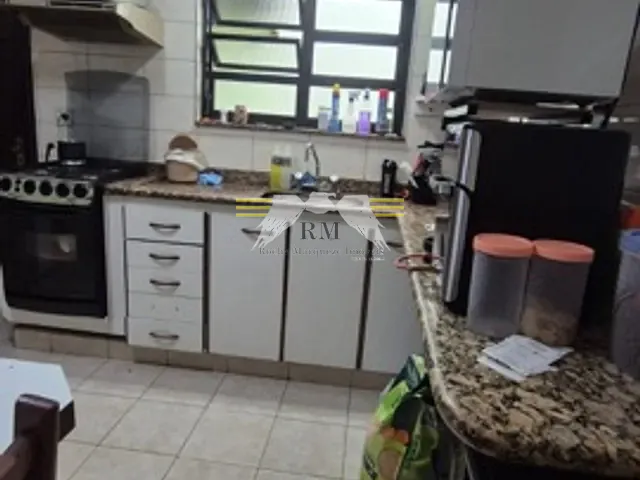 Casa com 125m² 2 quartos e 2 banheiros, à venda, no bairro Jardim Santa Terezinha (Zona Leste) em São Paulo