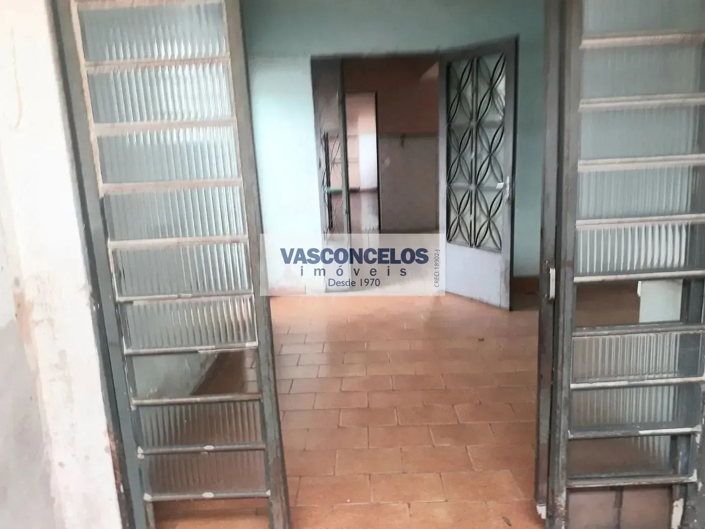 Casa, 4 quartos, 193 m² - Foto 15