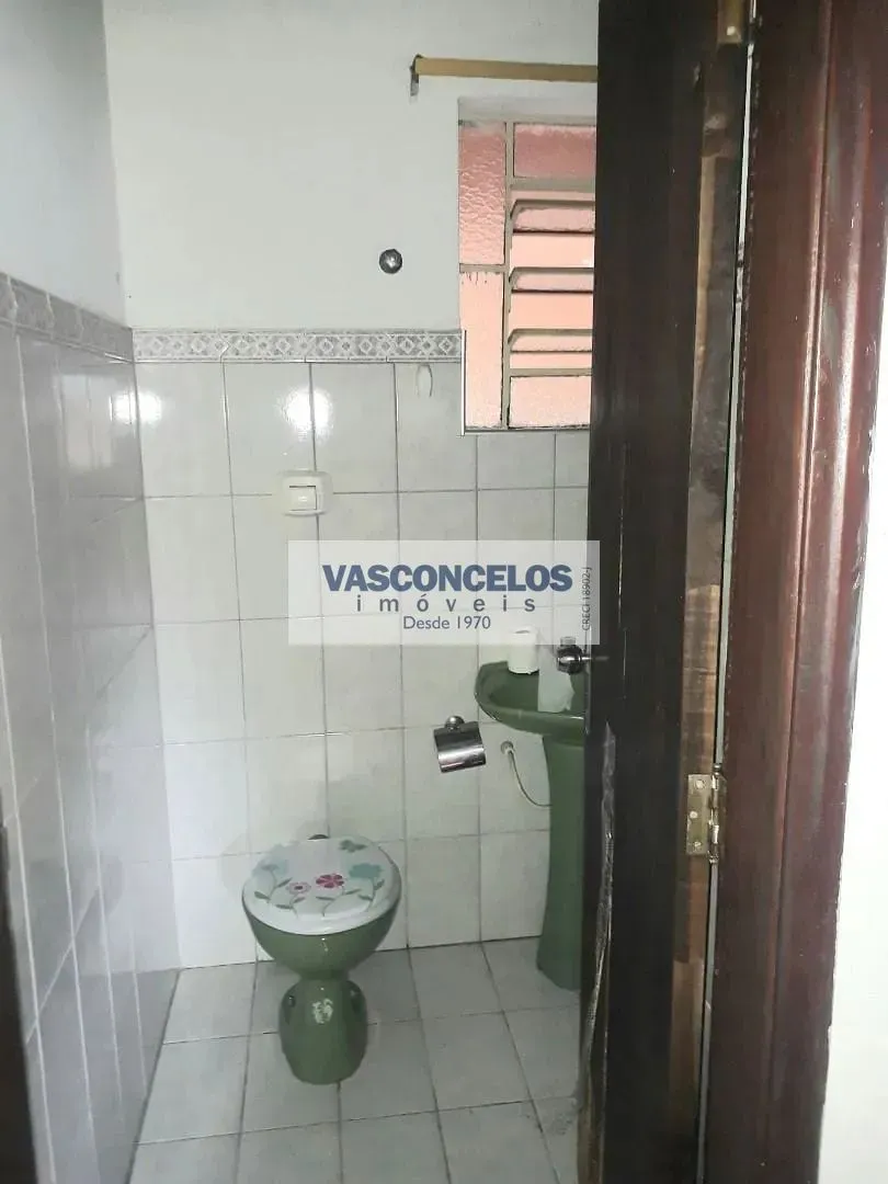 Casa, 4 quartos, 193 m² - Foto 3