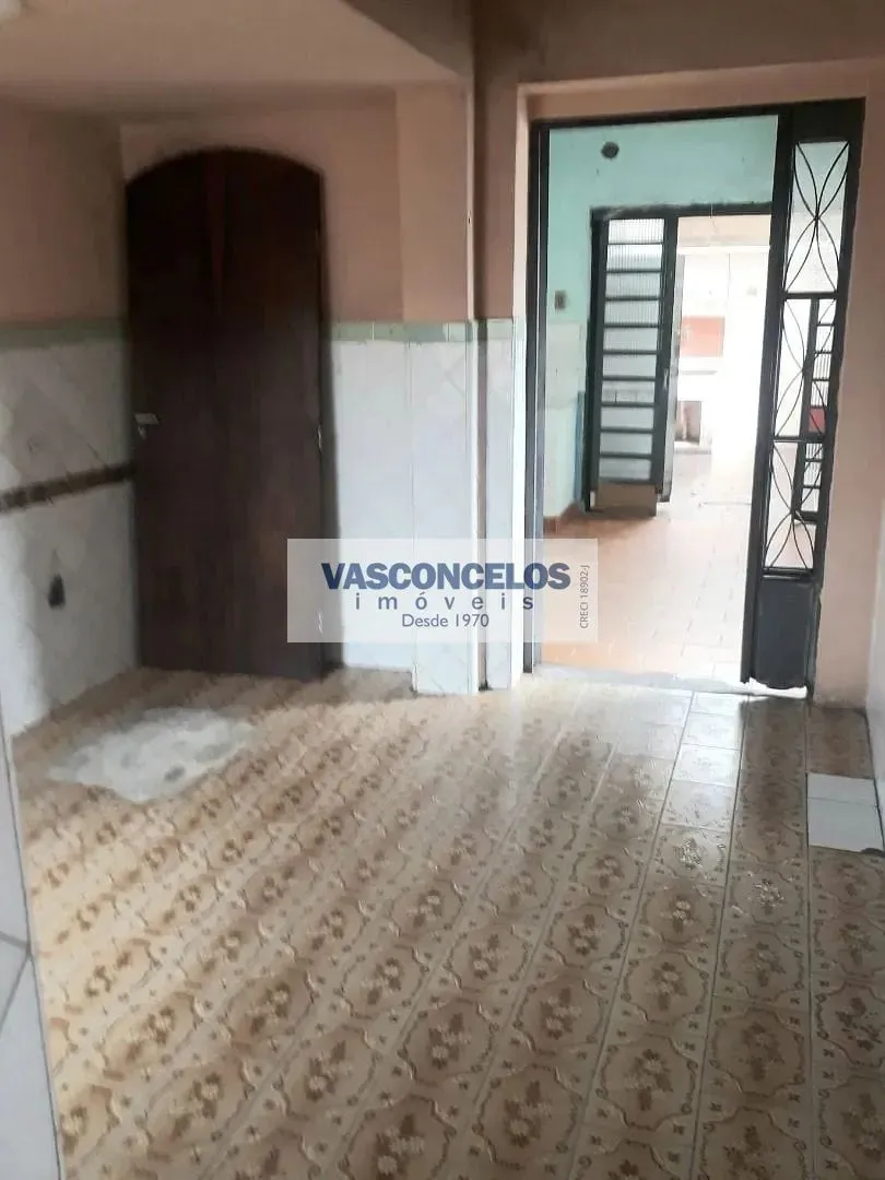 Casa, 4 quartos, 193 m² - Foto 11