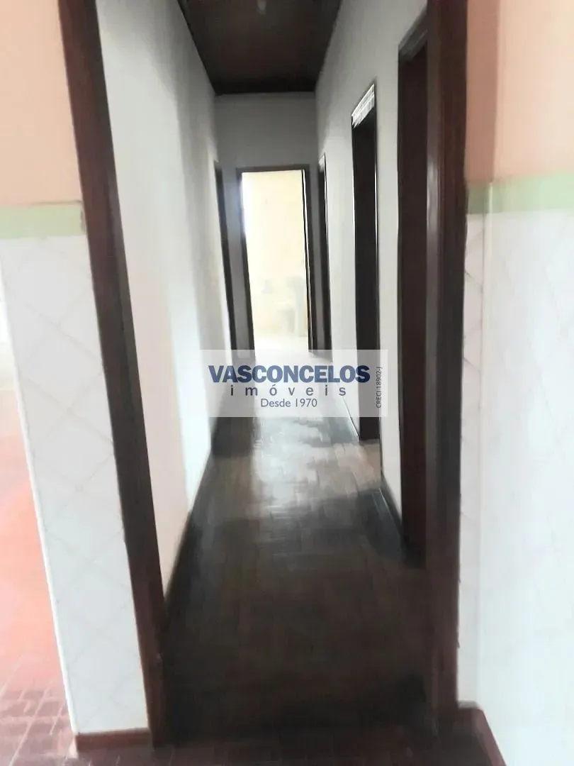 Casa, 4 quartos, 193 m² - Foto 7