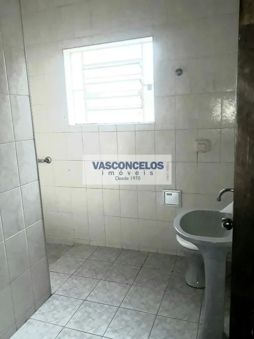Casa, 4 quartos, 193 m² - Foto 4
