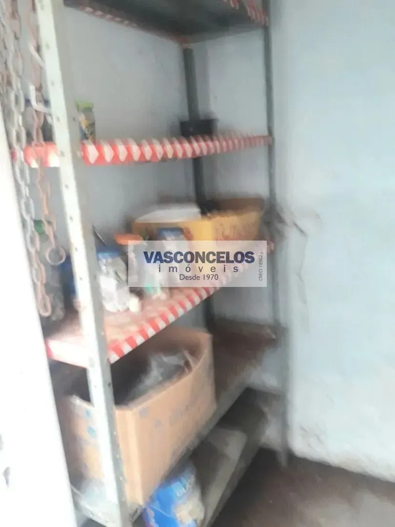 Casa, 4 quartos, 193 m² - Foto 16
