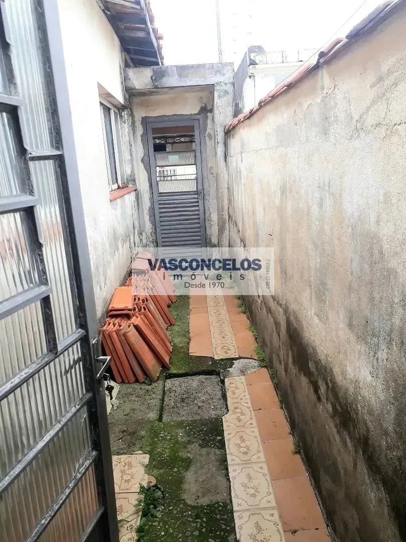 Casa, 4 quartos, 193 m² - Foto 10