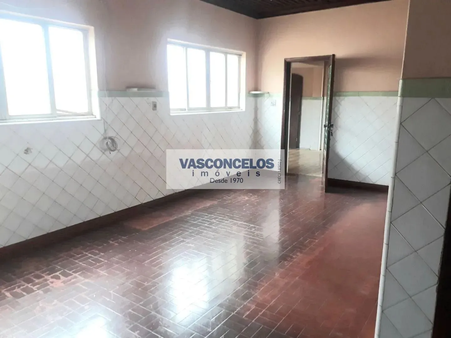 Casa, 4 quartos, 193 m² - Foto 8