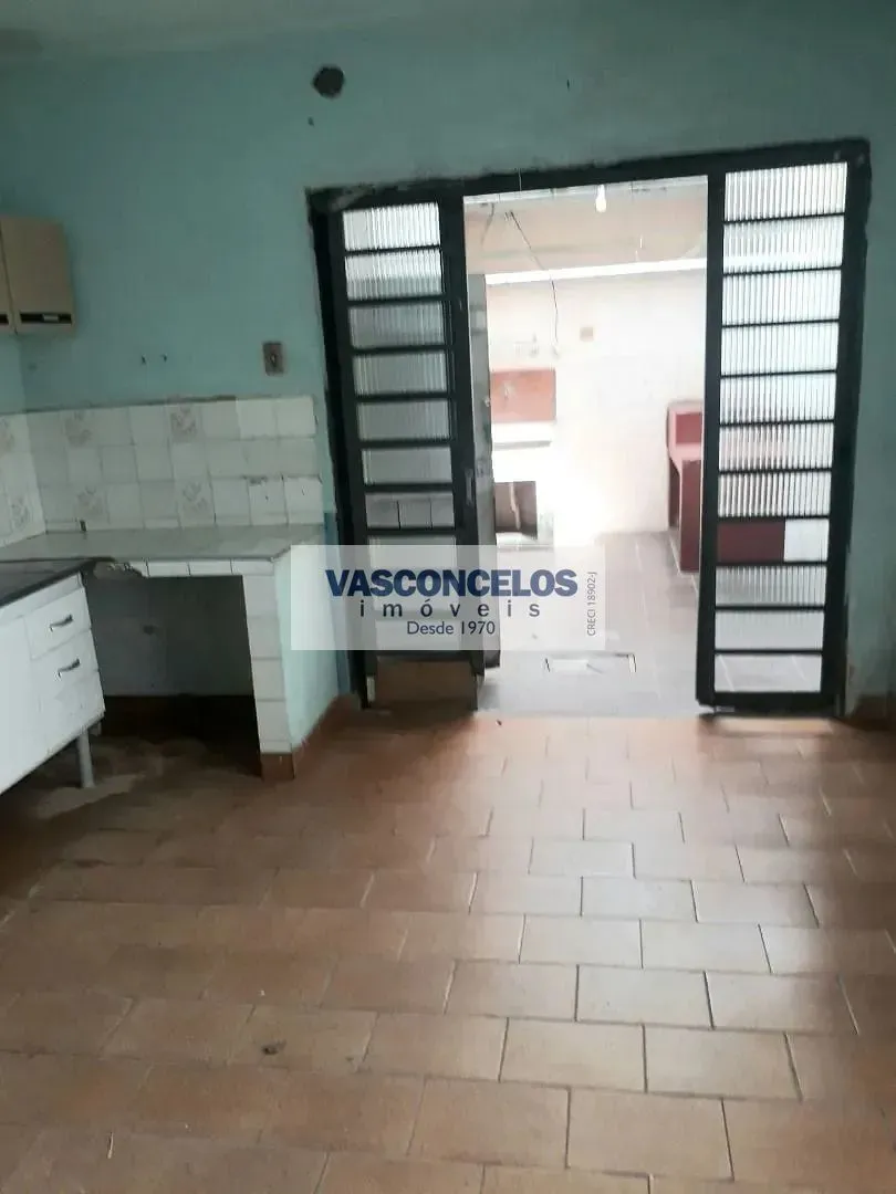 Casa, 4 quartos, 193 m² - Foto 13