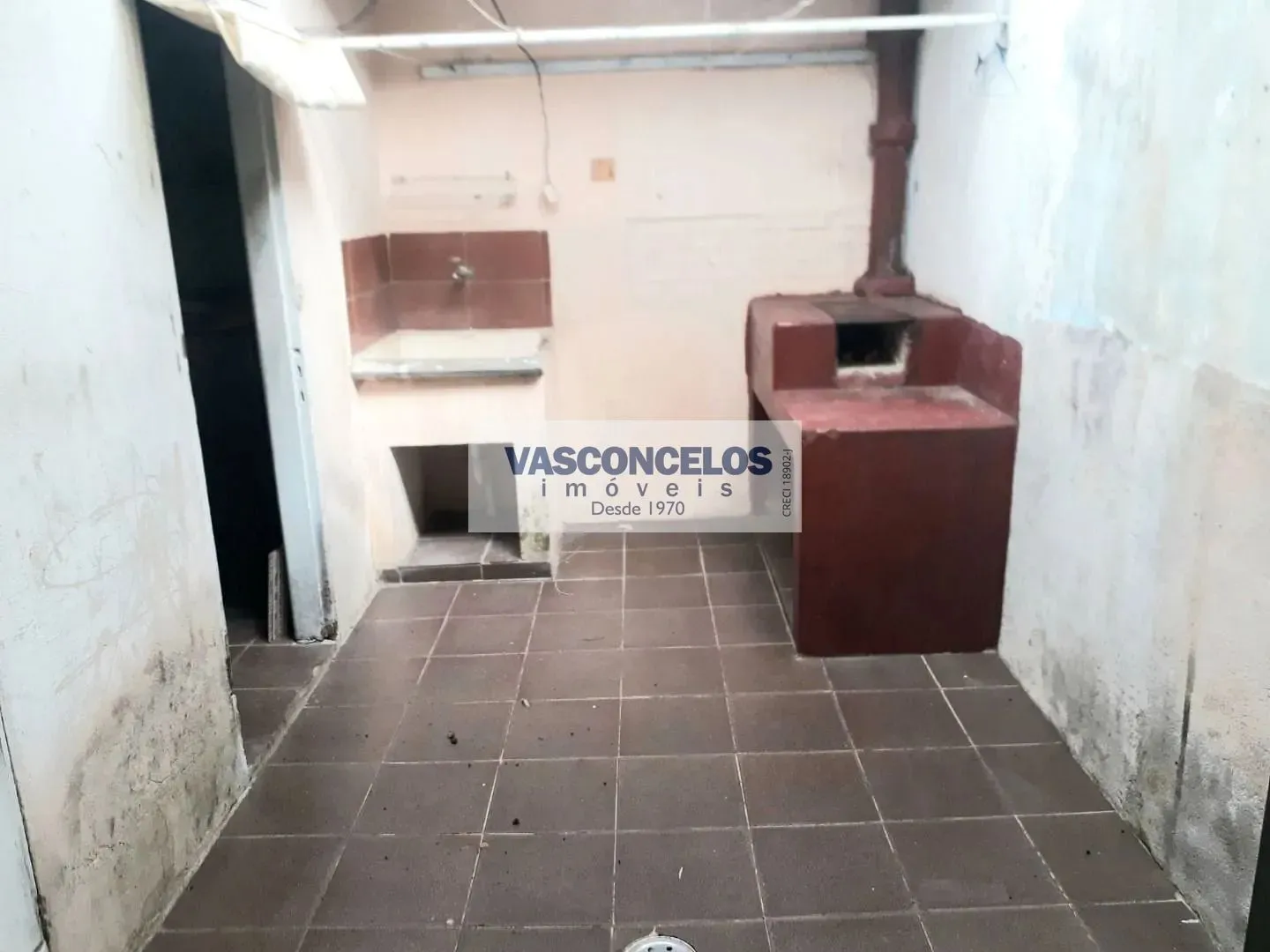 Casa, 4 quartos, 193 m² - Foto 1