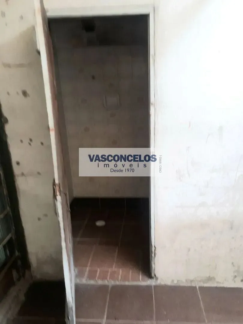 Casa, 4 quartos, 193 m² - Foto 14