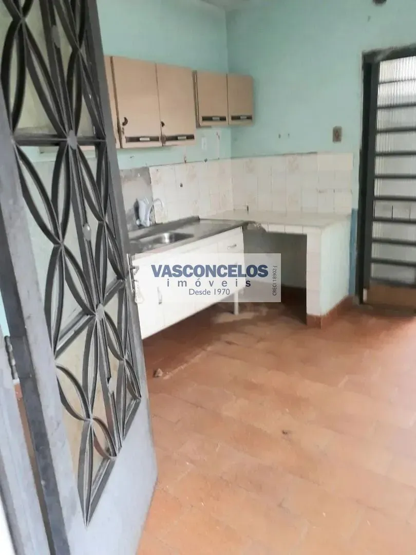 Casa, 4 quartos, 193 m² - Foto 12