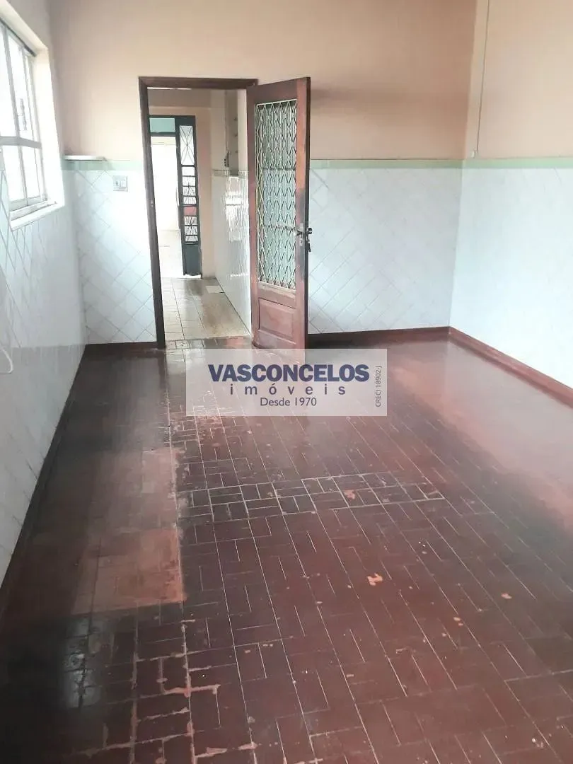 Casa, 4 quartos, 193 m² - Foto 9